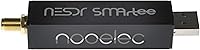 NooElec NESDR SMArTee v2 SDR — image 2