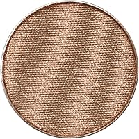 Zuzu Luxe Terra Glow Palette — image 2