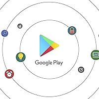 Samsung Chromebook Plus V2 2-in-1 Laptop 4GB RAM 64GB eMMC — image 5