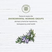 Avalon Organics Wrinkle Therapy Day Crème, 1.75oz — image 5