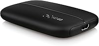 Elgato Game Capture HD60 — image 1