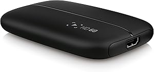 Elgato Game Capture HD60 Review