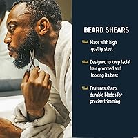 Cremo Palo Santo 2-in-1 Beard Wash & Softener Set — image 6