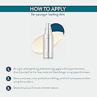 Lancer Skincare Advanced Retinol Treatment 1.25% Retinol 1oz — image 3