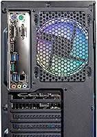 ViprTech Rebel 3.0 Gaming PC - AMD Ryzen 5 3600, RTX 3060, 32GB RAM, 1TB SSD — image 9