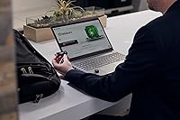 Kingston IronKey D500S 256GB Encrypted Flash Drive — image 2