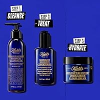 Kiehl's Midnight Recovery Concentrate 3.4oz — image 6