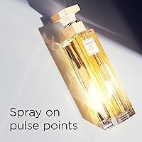 Elizabeth Arden 5th Avenue Eau de Parfum 75mL — image 6