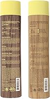 Sun Bum Revitalizing Shampoo and Conditioner 10oz — image 9