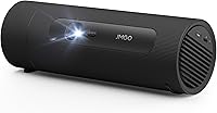 JMGO PicoFlix Projector — image 1