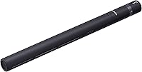 Sony ECM678/9X Shotgun Microphone — image 5