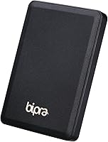 BIPRA S3 500GB USB 3.0 Portable External Hard Drive — image 7