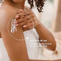 Nu Skin Body Smoother 8.4 Fl Oz 2 Pack — image 4