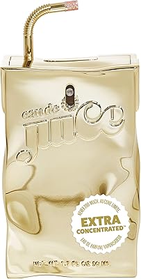 Eau De Juice Extra Concentrated EDP Spray, 1.7oz