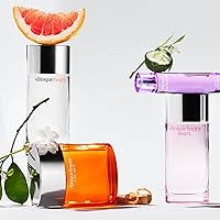 Clinique Happy Eau de Parfum 0.34oz — image 5