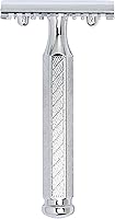 Merkur 9041001 Razor with Comb — image 1