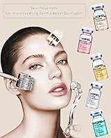 VOFEL BB Glow Starter Kit — image 3