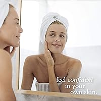 Perfect Image Pineapple Pumpkin Enzyme Skin Peel 1 oz — image 7