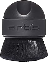 Artis Elite Palm Makeup Brush — image 1