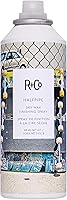 R+Co Halfpipe Dry Wax Texture Spray 5oz — image 1