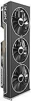 XFX Speedster MERC319 RX 7800 XT 16GB GDDR6 Graphics Card — image 4
