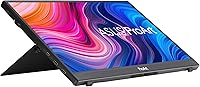 ASUS ProArt Display PA148CTV 14″ Portable Touchscreen Monitor — image 8