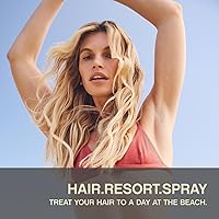 KEVIN.MURPHY HAIR.RESORT.SPRAY 150mL — image 2