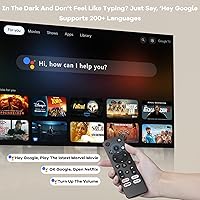 Sovboi E30Max 4K Projector — image 3