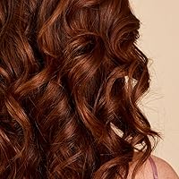 Khadi Reines Henna Pure Henna Red Hair Color 3.5oz — image 2