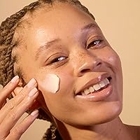 Acure Ultra Hydrating Overnight Dream Cream 1.7oz — image 3