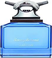 Tommy Bahama Maritime Eau de Cologne for Men 75mL — image 1