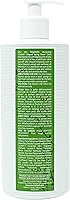 Vitabath Original Spring Green Moisturizing Bath & Shower Gel Wash 32 oz — image 8