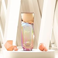 Rue Broca NEXA Musee Pour Femme Eau de Parfum 100 mL / 3.4 fl oz — image 3