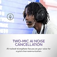 Alienware Pro Wireless Gaming Headset — image 4