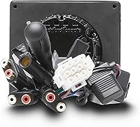 Rockford Fosgate PMX-2 Punch Marine Digital Media Receiver — image 4