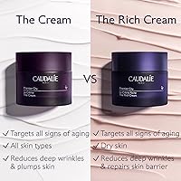 Caudalie Premier Cru The Rich Cream 50mL — image 6