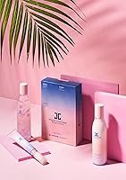 JAYJUN Intensive Shining Mask with Lavender Extract (10 Pack) — image 5