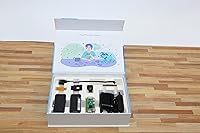 Vilros Raspberry Pi Zero 2 W Starter Kit — image 8