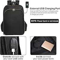 Travel Bag for Clippers and Supplies — image 3