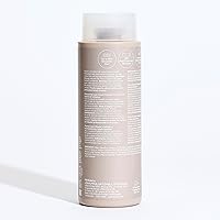Paul Mitchell Super Smooth Shampoo 10.14oz — image 8