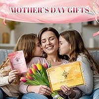 MR MIRYE Shower Steamers Aromatherapy 30-Pack — image 6