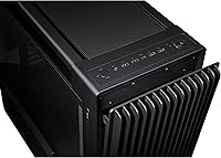 ASUS ProArt PA602 E-ATX Case — image 25
