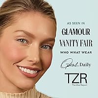 Thrive Causemetics Triple Threat Color Stick - Maggie (Rose Shimmer) — image 8