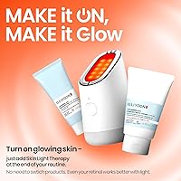 Illiyoon Ceramide Ato Soothing Gel 175mL — image 7