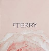 By Terry Baume De Rose Lip Balm 10g — image 10