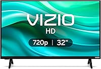 VIZIO 32-inch HD Smart TV VHD32M-08 — image 2