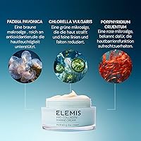 ELEMIS Pro-Collagen Marine Cream 100mL — image 5