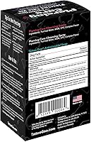 Tattoo Goo Piercing Care Kit — image 7