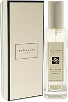 Jo Malone English Oak & Hazelnut Cologne 1.0 oz — image 3
