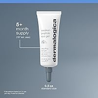 Dermalogica Awaken Peptide Eye Gel 0.5oz — image 7